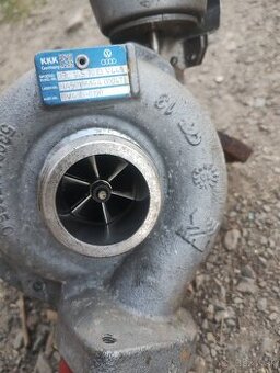 Turbo