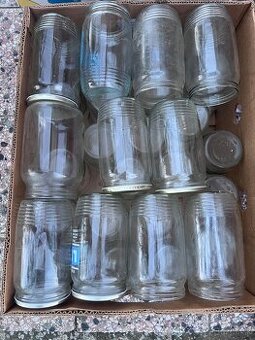 Zavaracie pohare 0,7 l