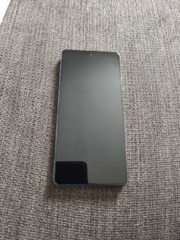 Xiaomi redmi note 12 pro 5g