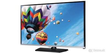 LCD TV SAMSUNG UE22K5000 22" FULL HD