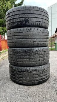 ☀️letné 255/35 r20
