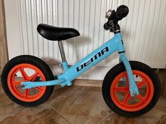 Detské odrážadlo Dema Beep