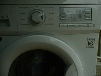 LG F 70B90D