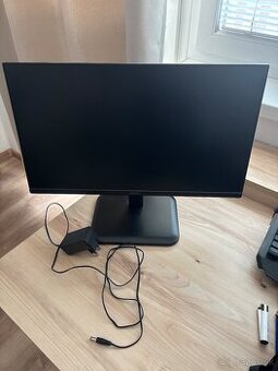 Monitor Acer