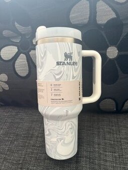 Stanley - cup