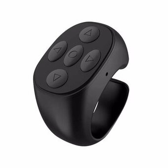 Bluetooth prsteň pre termo Conotech AVATA