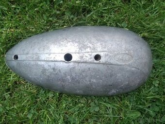 Jawa 250