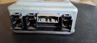 Predam EPC jednotku riadenia pre Honda Accord 8.g r.2009-201