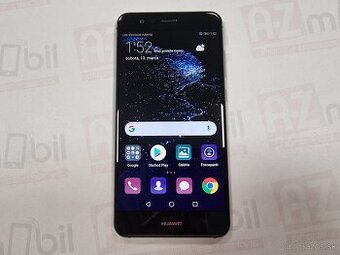Huawei P10 lite
