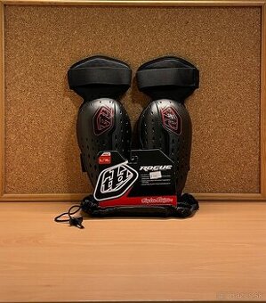 Troy Lee Designs Rogue Elbow
