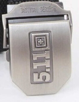 5.11 Tactical