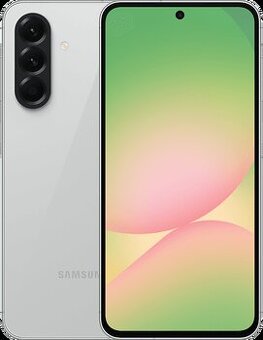 Samsung A56