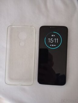 Motorola G7 Power