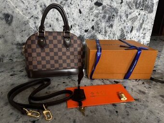 Louis vuitton kabelka