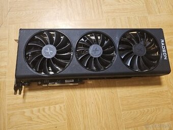 XFX Speedster Swift RX 6900 XT 16GB