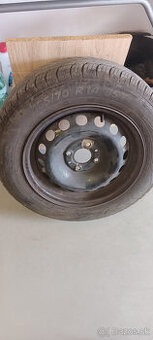 Pneumatiky