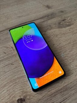 Samsung Galaxy A52 - 128Gb/6Gb