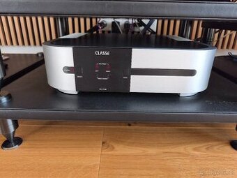 Classe Audio CA-2100