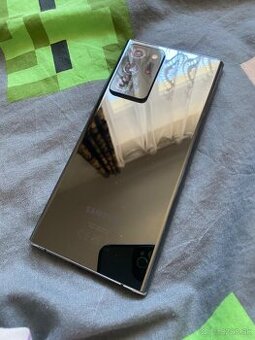Samsung note 20ultra