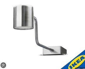 KÚPIM Ikea Urshult