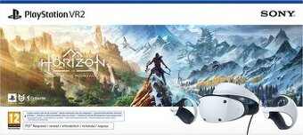 PS5 VR2 365€