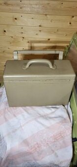 Packtasche wehrmacht.bmw. zundapp. Dkw. Nsu