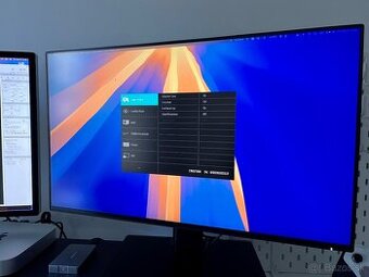 Herný monitor Philips Evnia 27M1F58