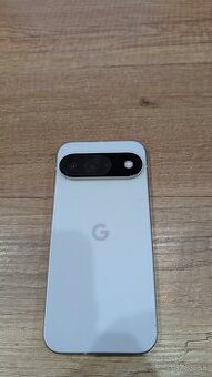 Google Pixel 9 cukrikovy stav