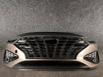 Nárazník Hyundai i30 III