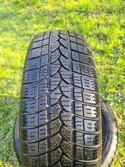 Zimne 175/65r14