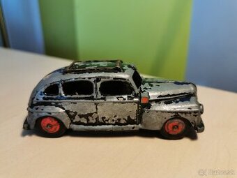 Tekno Denmark