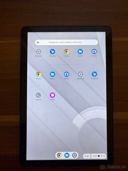 Lenovo iDeaPad Duet Chromebook