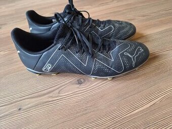 Puma kopacky future play v.43
