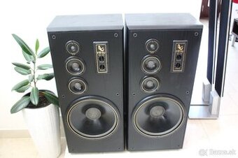 predám INFINITY SM-155 ///v-105 cm///