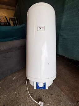 80L bojler Tatramat