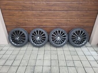 Turini 18