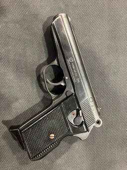 CZ vz. 50