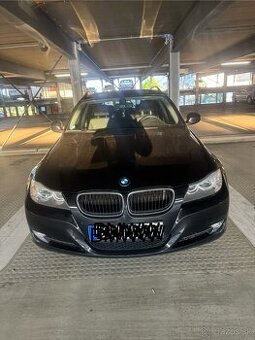 E91