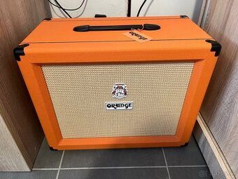 Orange 112 v30