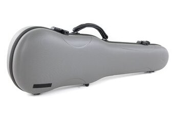Husľový kufor Gewa Luthier