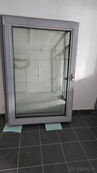 PREDAM HLINIKOVÉ OKNA 1140x1680 - 30 EUR