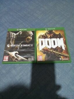 Predám PC hry na fotkách