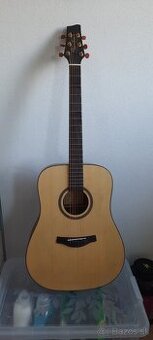 Gitara Pasadena