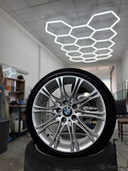 5x120 R18