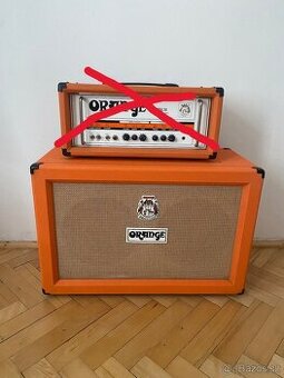 ORANGE PPC212