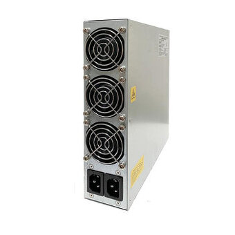 Originálny napájaci zdroj BITMAIN L7