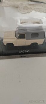 Model 1:43 - 1