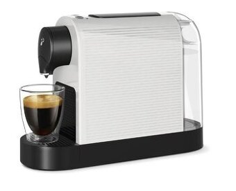 Tchibo Cafissimo Pure+