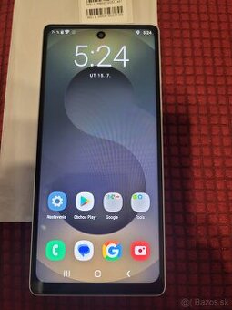 S25 ultra