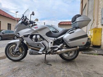 Moto Guzzi 1200 rok.vyroby 2009